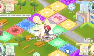 Скриншот игры scr3