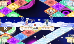 Скриншот игры scr4
