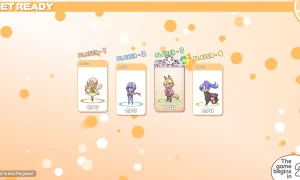 Скриншот игры scr5