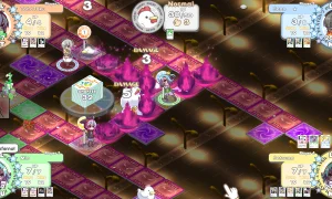 Скриншот игры scr6