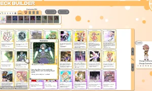 Скриншот игры scr7