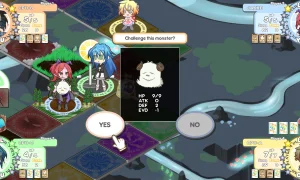 Скриншот игры scr8