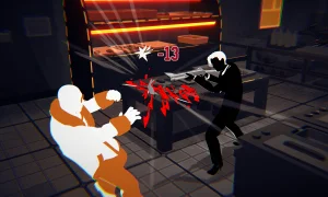Скриншот игры scr5