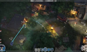 Скриншот игры scr1