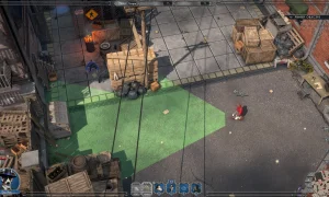 Скриншот игры scr6