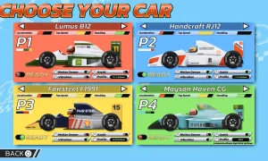 Скриншот игры scr1