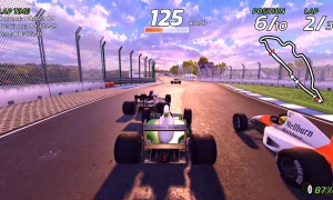 Скриншот игры scr3