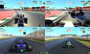 Скриншот игры scr6