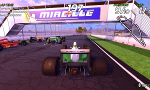 Скриншот игры scr7
