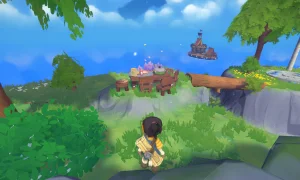 Скриншот игры scr3