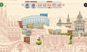 Скриншот игры scr8