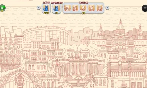 Скриншот игры scr1