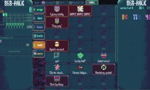 Скриншот игры scr1