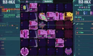 Скриншот игры scr2