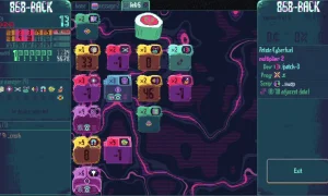 Скриншот игры scr3