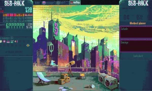 Скриншот игры scr5