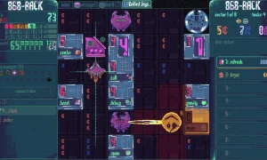 Скриншот игры scr6