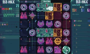 Скриншот игры scr7