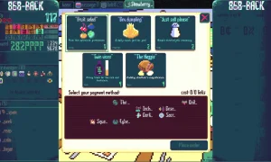 Скриншот игры scr8