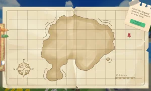 Скриншот игры scr7