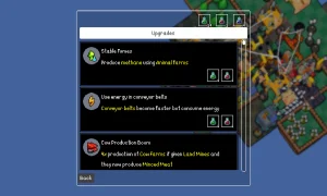 Скриншот игры scr1