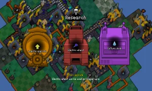 Скриншот игры scr3