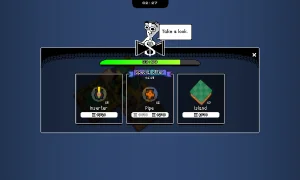 Скриншот игры scr4