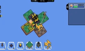 Скриншот игры scr5