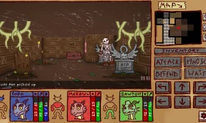 Скриншот игры scr6