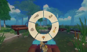 Скриншот игры scr3