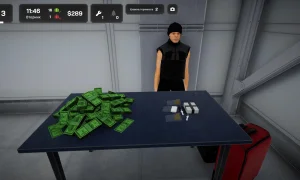Скриншот игры scr5