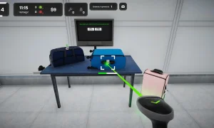 Скриншот игры scr7