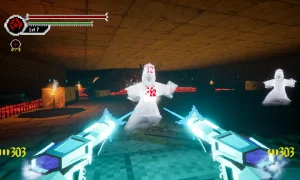 Скриншот игры scr2