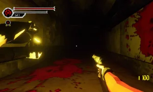 Скриншот игры scr7