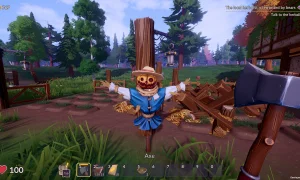 Скриншот игры scr3