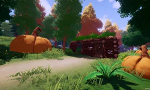 Скриншот игры scr5