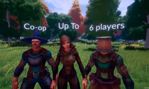 Скриншот игры scr6