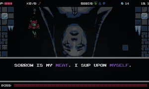 Скриншот игры scr1
