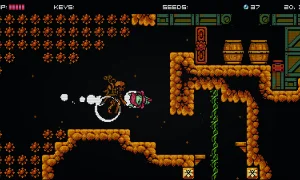 Скриншот игры scr2