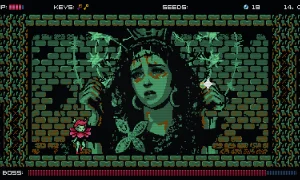 Скриншот игры scr3