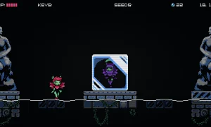 Скриншот игры scr5