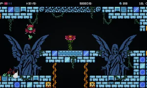 Скриншот игры scr7
