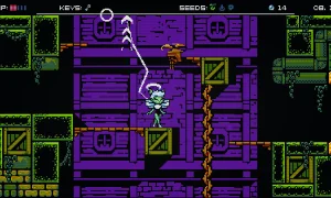 Скриншот игры scr8