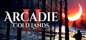 Arcadie II: Cold Lands Build 23708360