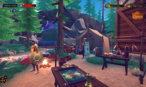 Скриншот игры scr1