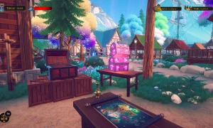 Скриншот игры scr2