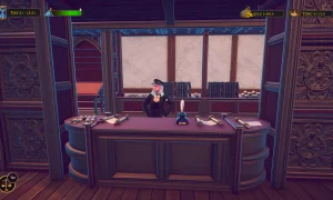Скриншот игры scr3