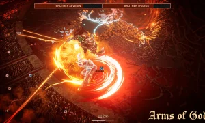 Скриншот игры scr2