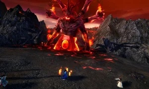 Скриншот игры scr4