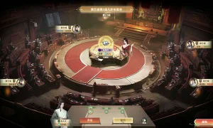 Скриншот игры scr7